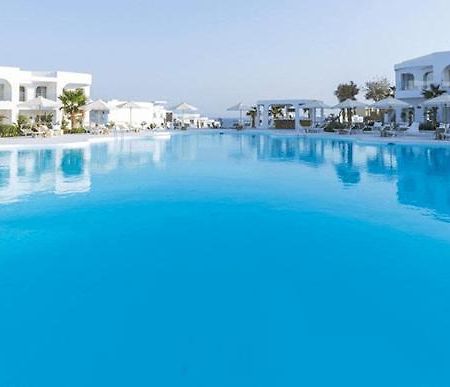 Meraki Resort Sharm El Sheikh (Adults Only) Exterior photo